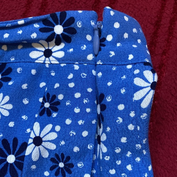 Talbots Skirt, New - Picture 3 of 7